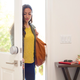 Image for article titled How to Set Up All the Tech in Your Home So Family and Guests Don't Hate You